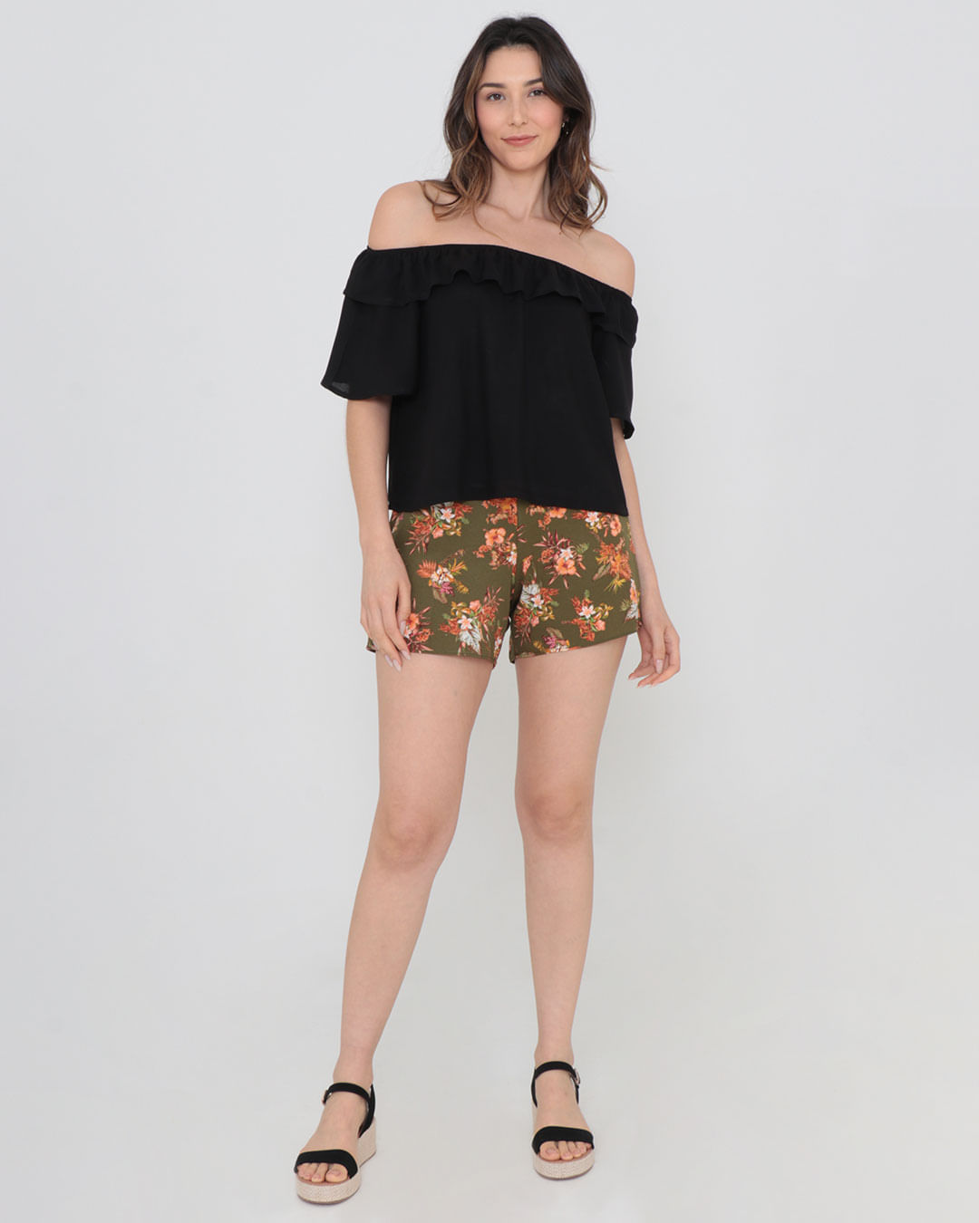 Blusa-8149rl-Ciganinha-Mc---Preto