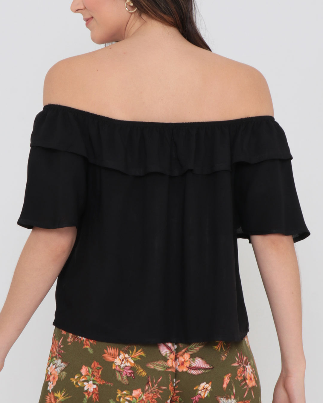 Blusa-8149rl-Ciganinha-Mc---Preto