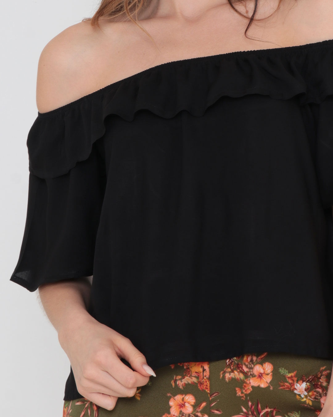 Blusa-8149rl-Ciganinha-Mc---Preto