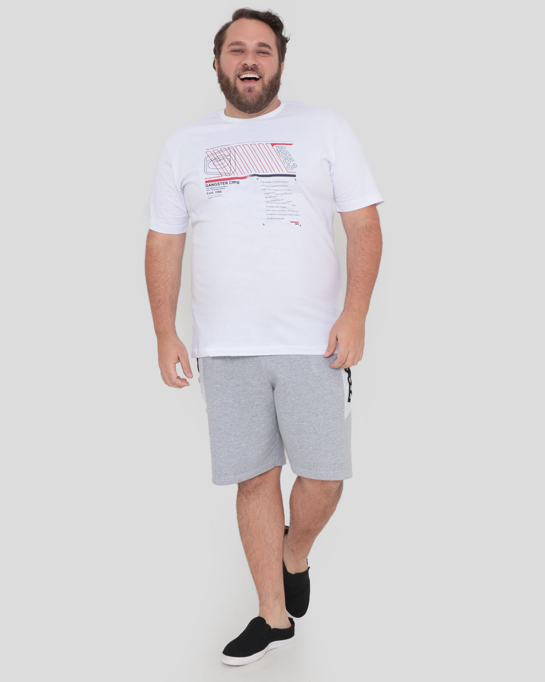 Camiseta-50011521-Bas-Gangster-Plus---Branco