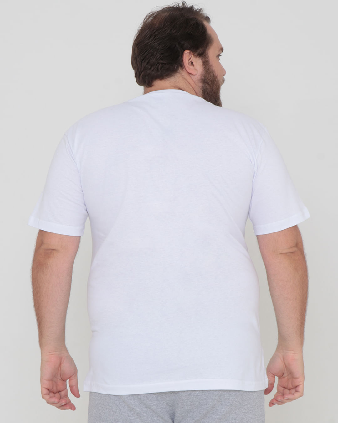Camiseta-50011521-Bas-Gangster-Plus---Branco