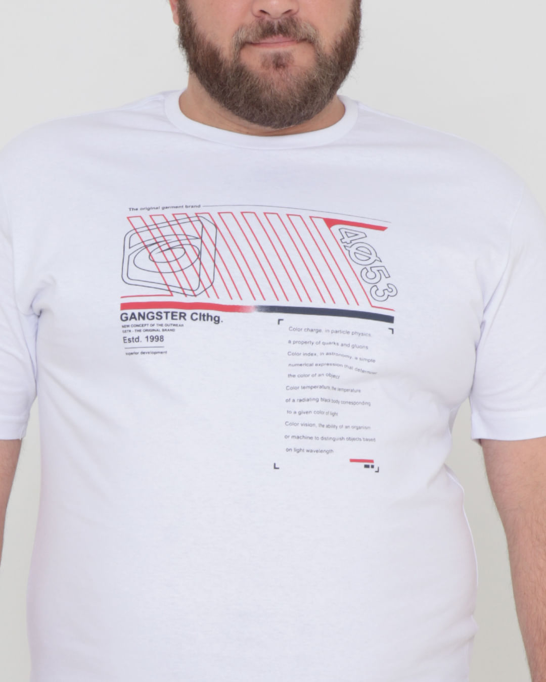 Camiseta-50011521-Bas-Gangster-Plus---Branco