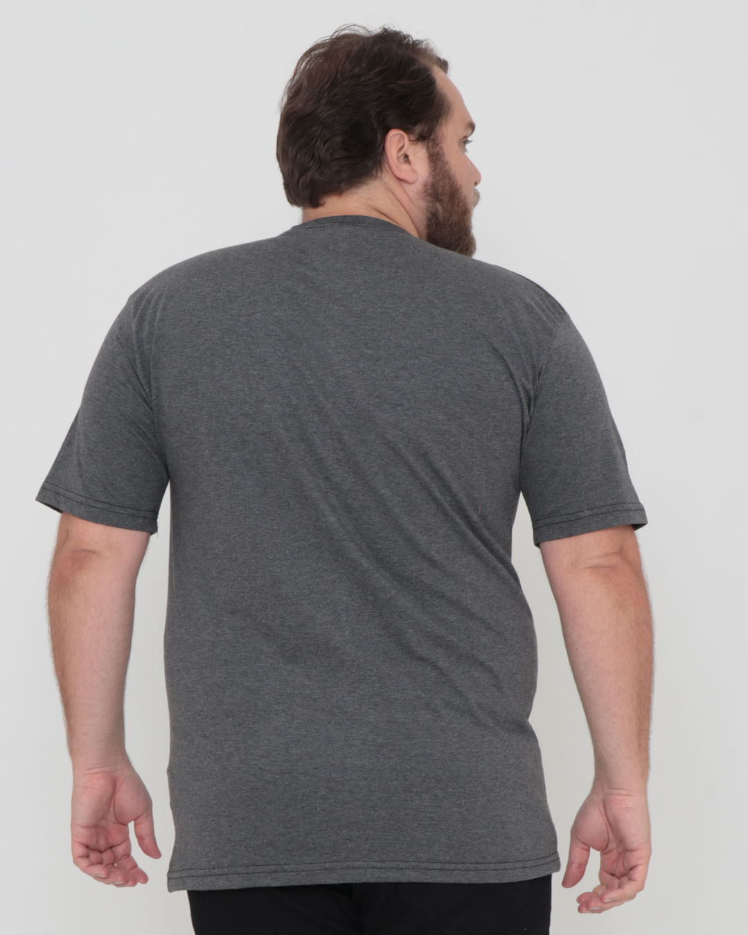 Camiseta-50011521-Bas-Gangster-Plus---Cinza-Medio