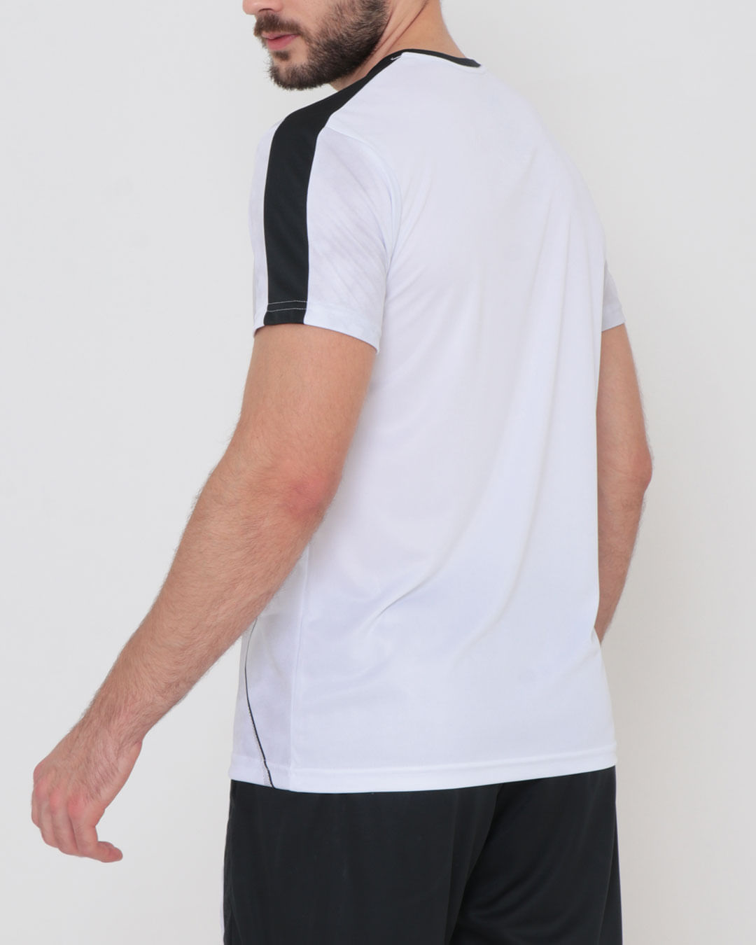 Camiseta-24661-Marmorizada---Branco