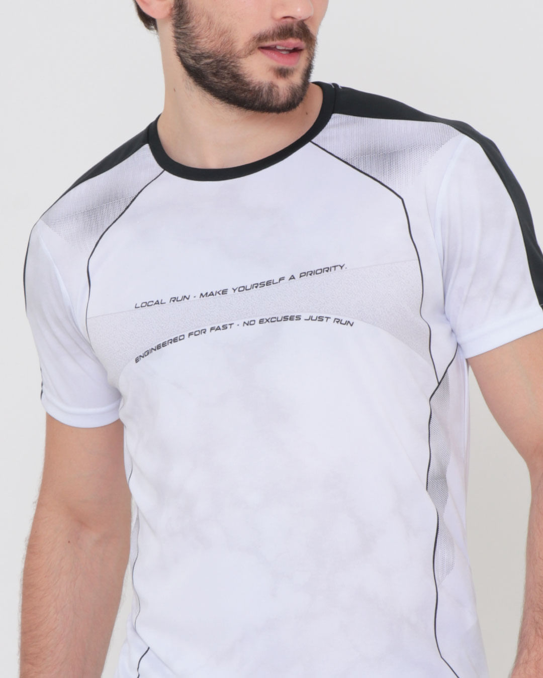 Camiseta-24661-Marmorizada---Branco
