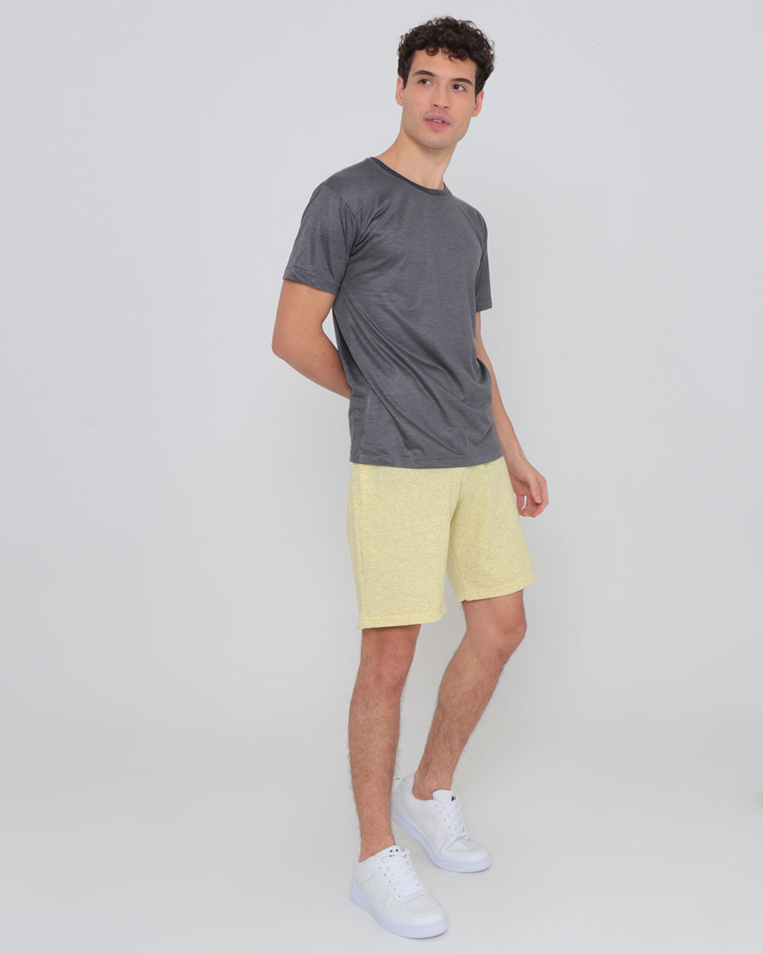 Bermuda-3591-Confy-Tnt-M-Amarelo-05---Amarelo-Claro