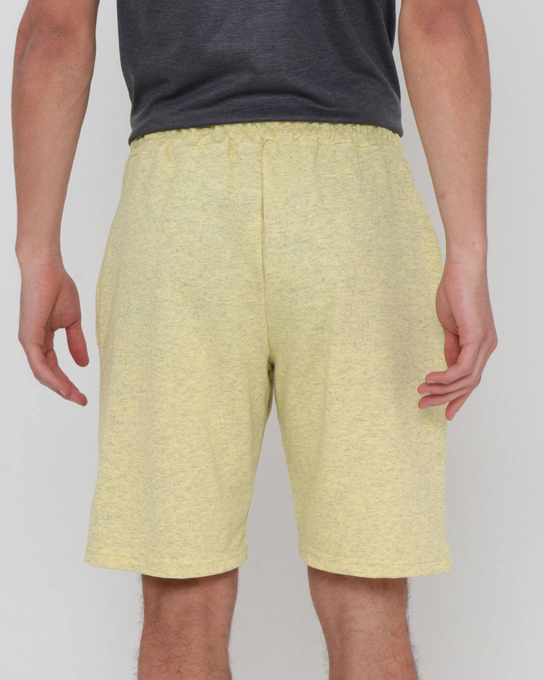 Bermuda-3591-Confy-Tnt-M-Amarelo-05---Amarelo-Claro