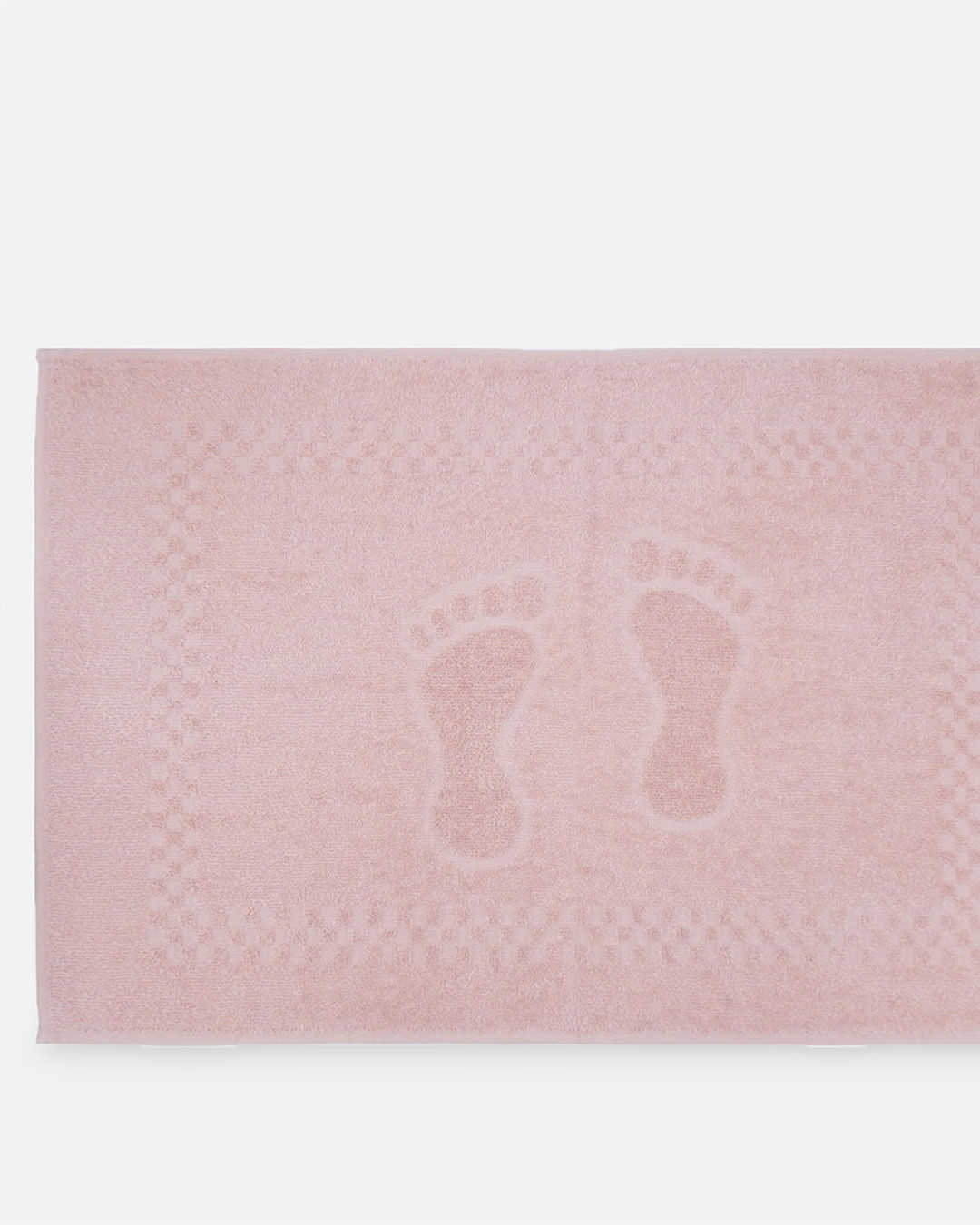 Piso-Pezinho-45x68-Rosa-Cristal---Rosa-Claro