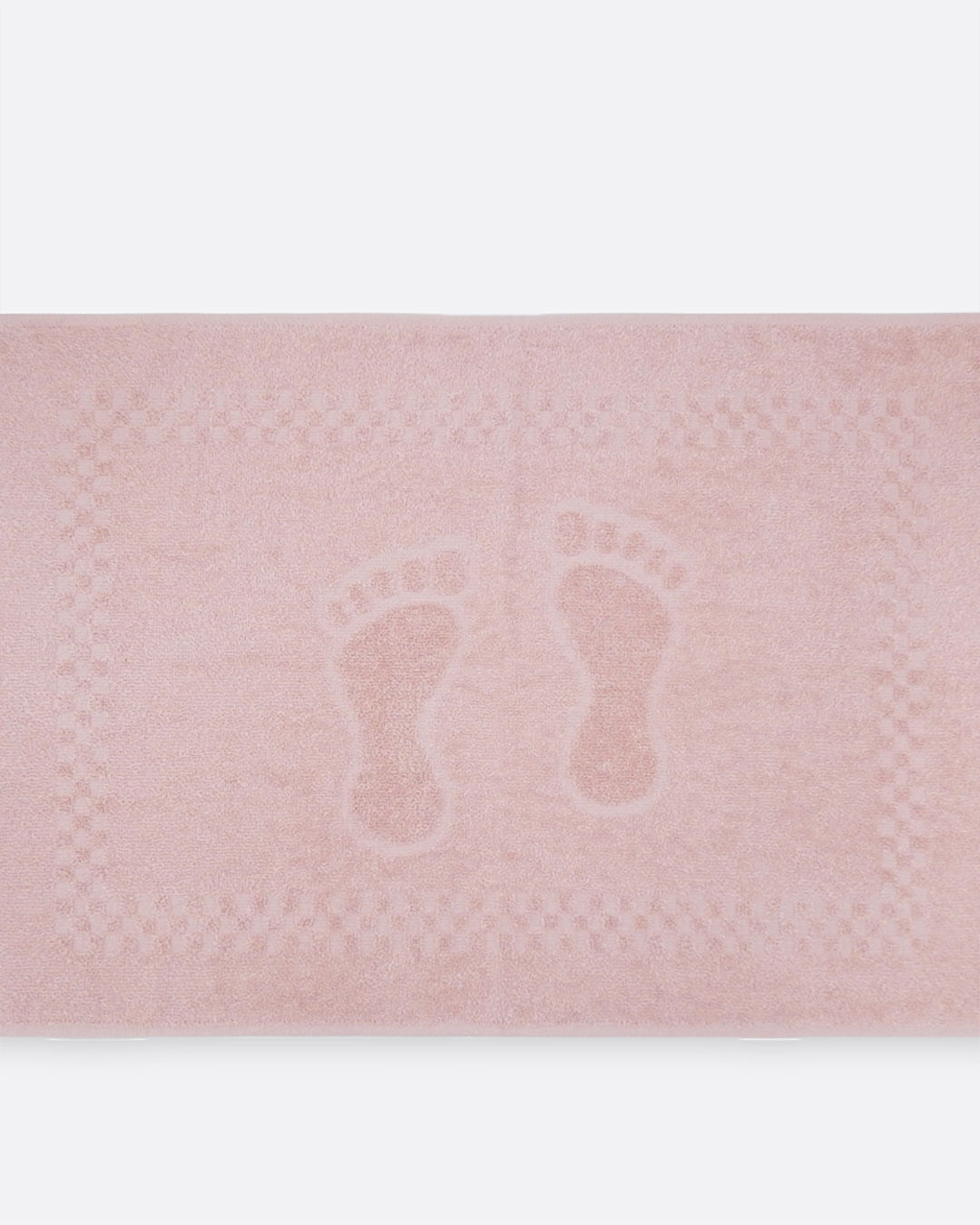 Piso-Pezinho-45x68-Rosa-Cristal---Rosa-Claro
