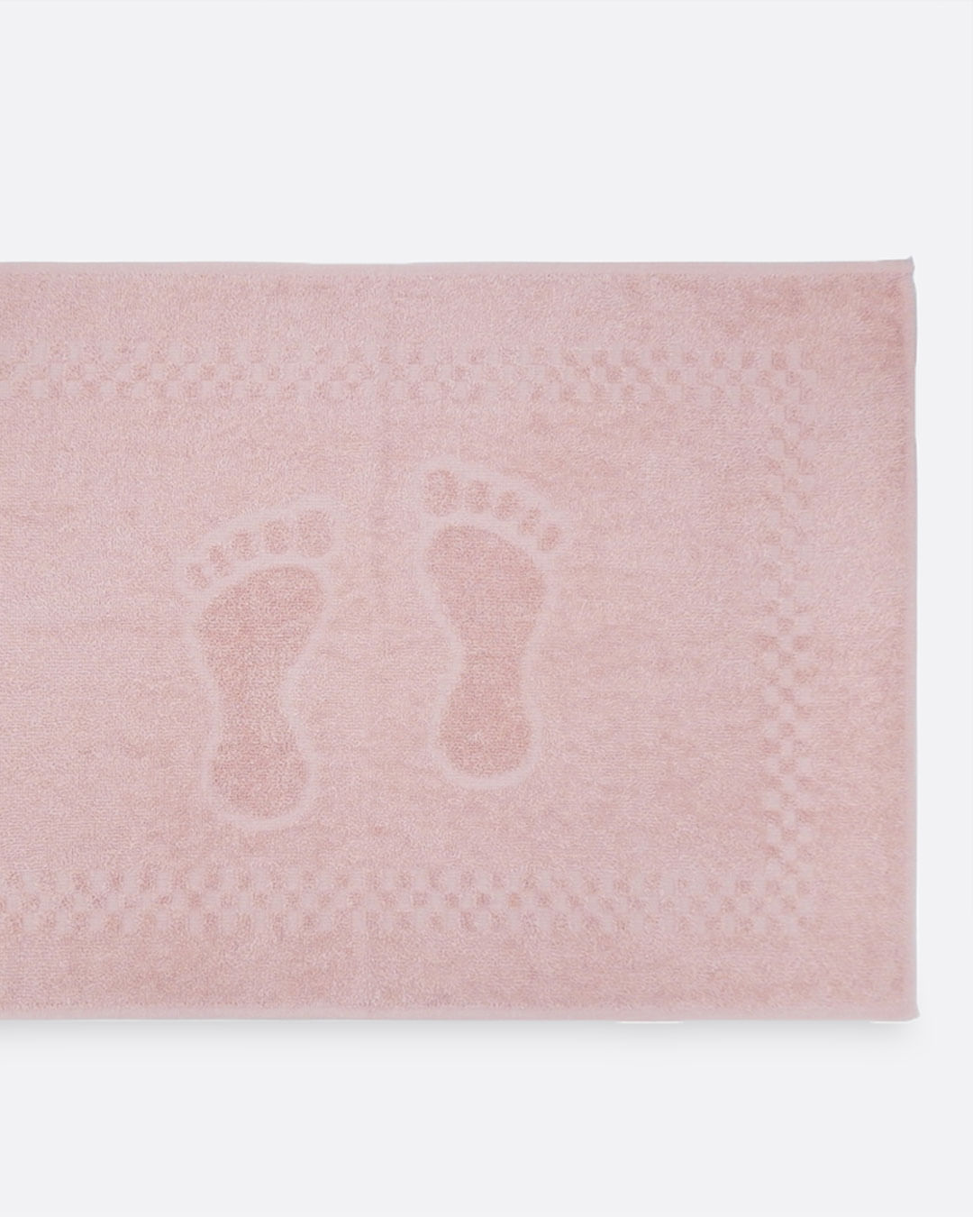 Piso-Pezinho-45x68-Rosa-Cristal---Rosa-Claro