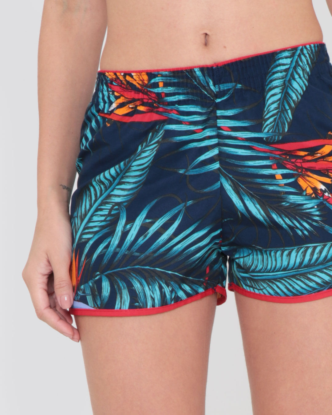 Short-Tactel-Estampado-16895---Marinho-Floral