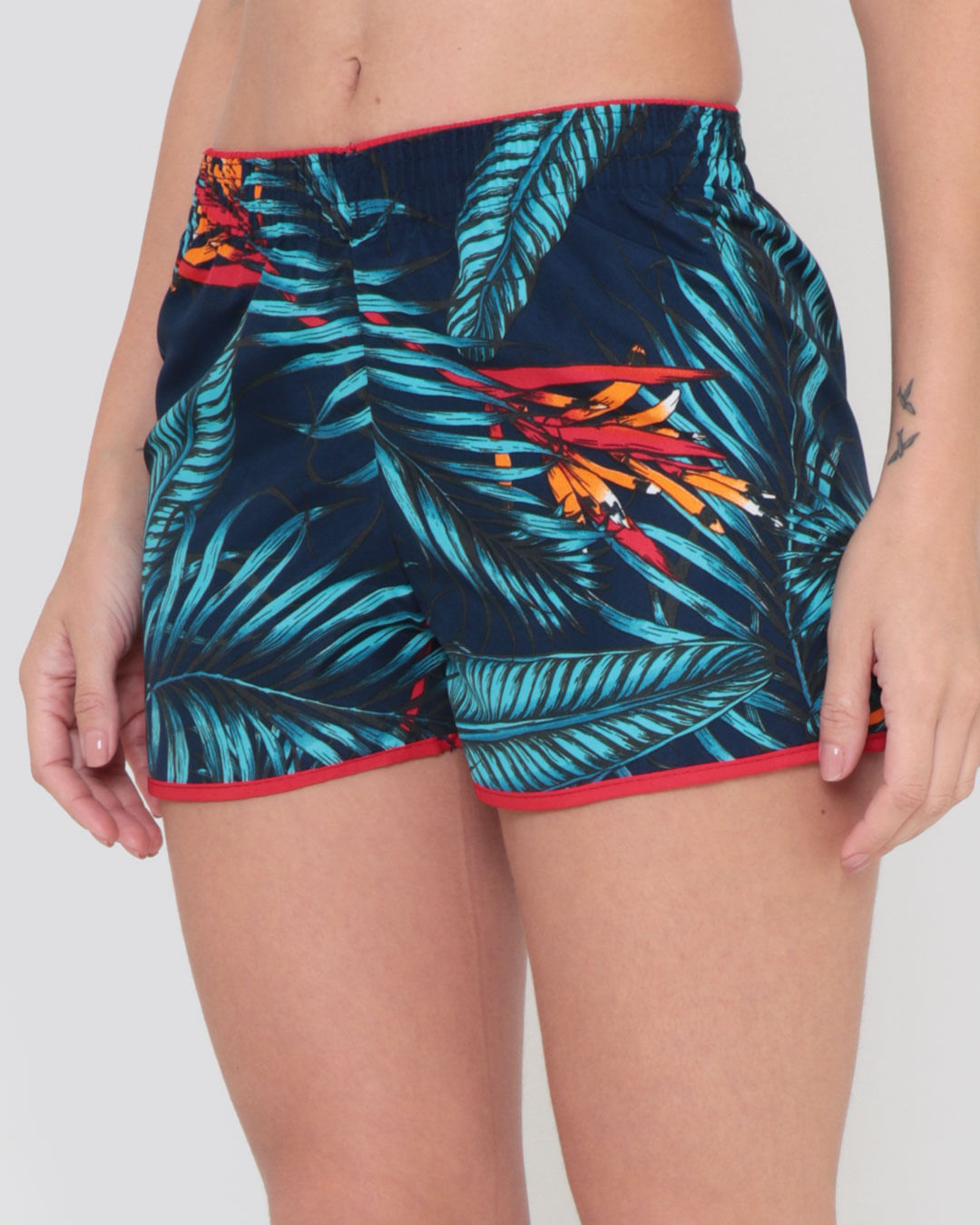 Short-Tactel-Estampado-16895---Marinho-Floral
