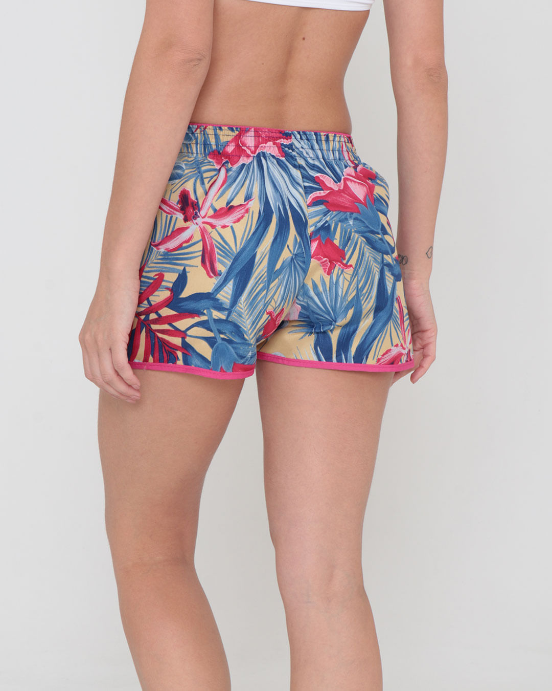 Short-Tactel-Estampado-16895---Rosa-Floral