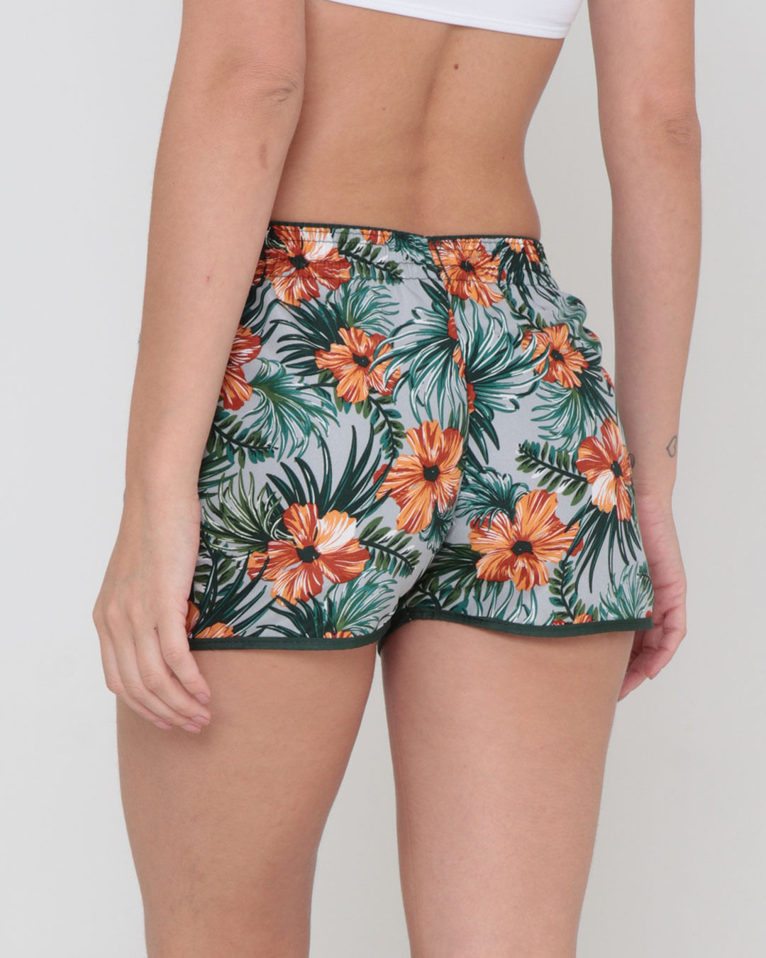 Short-Tactel-Estampado-16895---Verde-Floral