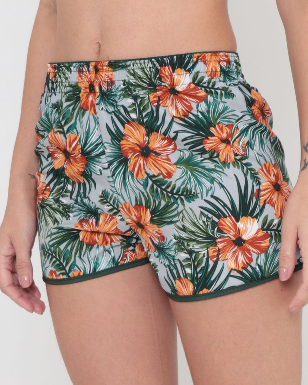 Short-Tactel-Estampado-16895---Verde-Floral