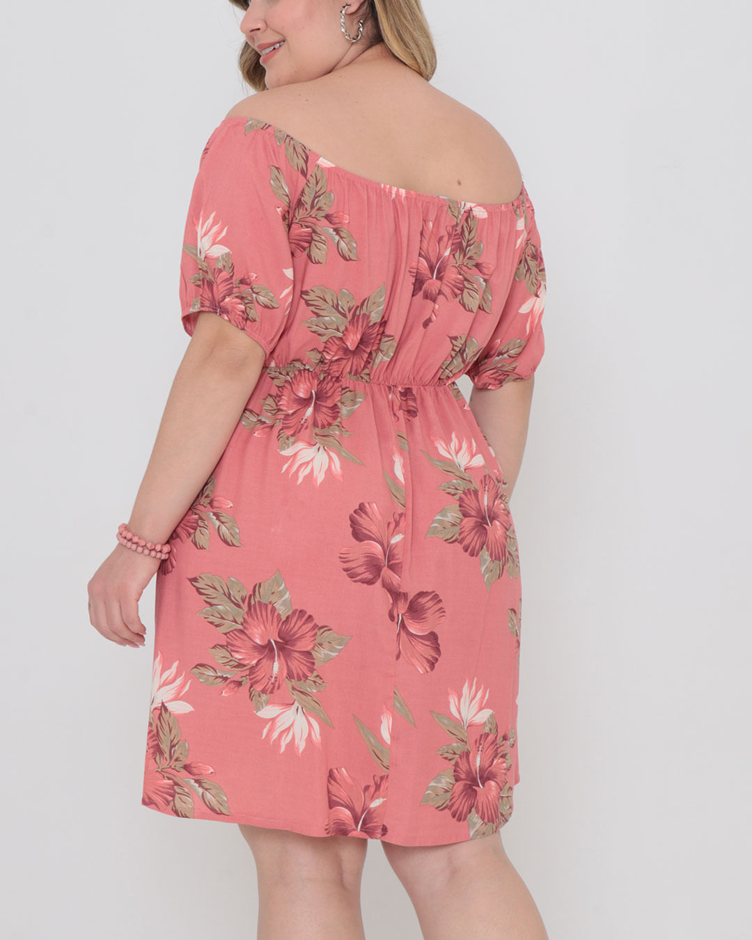 Vestido-7490pe-Ciganinha-Coord12---Rosa-Floral