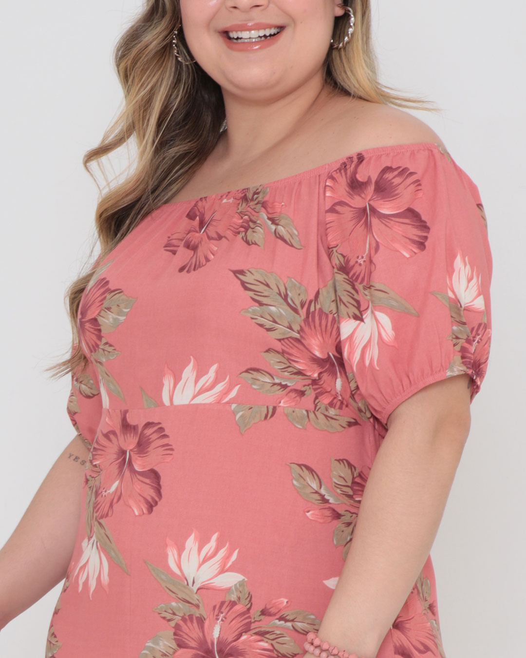 Vestido-7490pe-Ciganinha-Coord12---Rosa-Floral