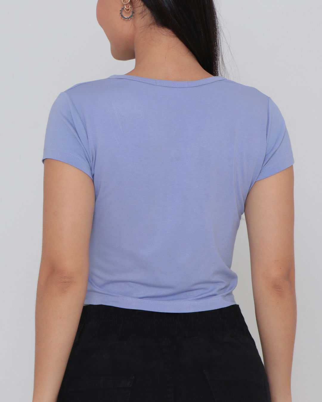 Blusa-Mc-Det-Argola-2246---Lilas-Claro
