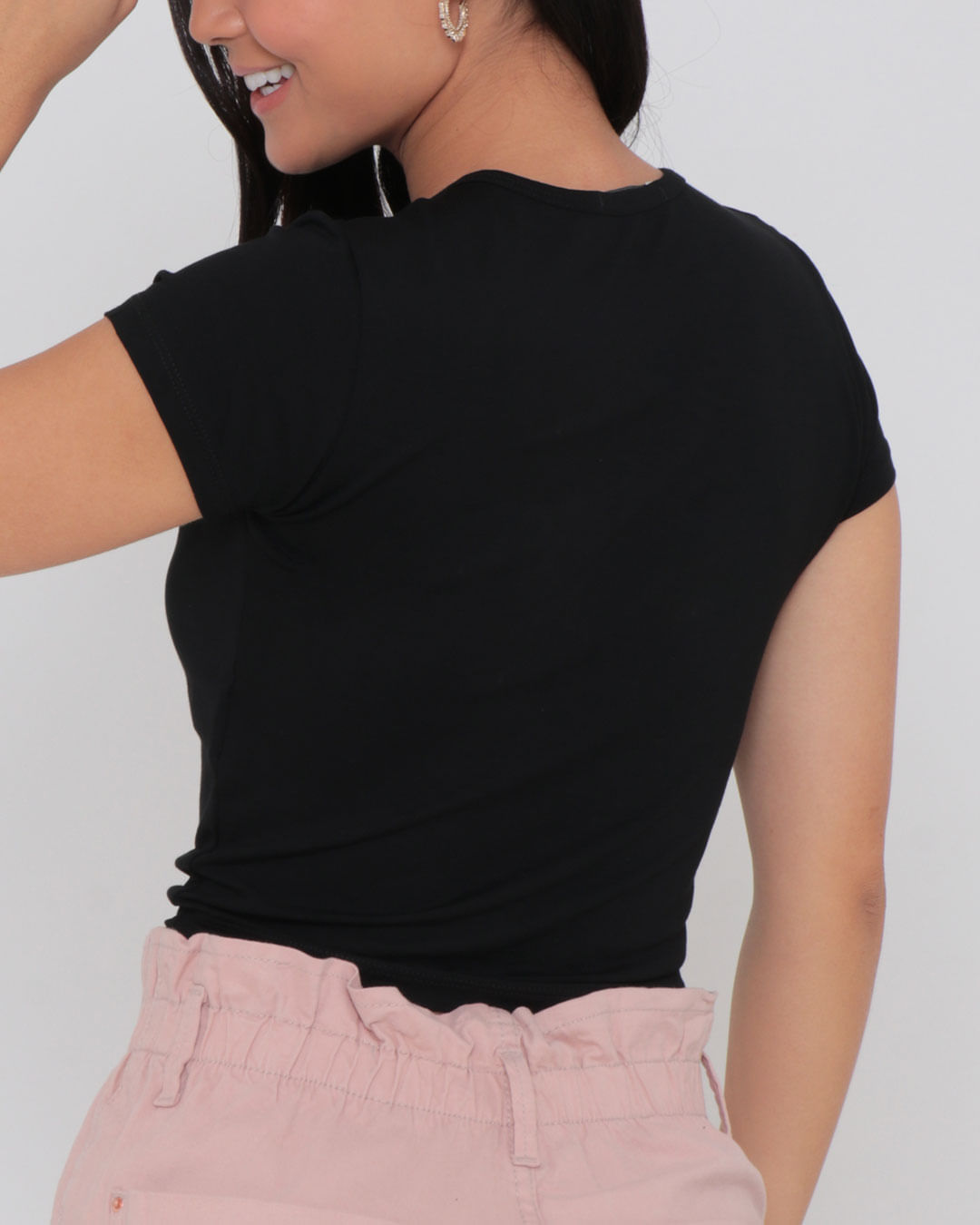 Blusa-Mc-Det-Argola-2246---Preto