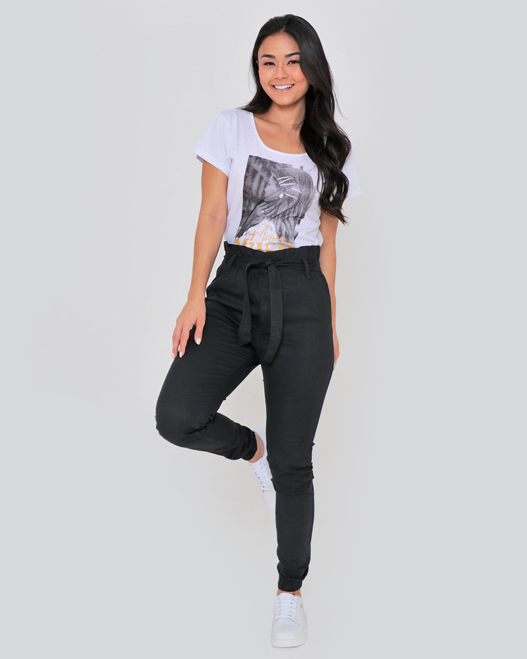 Camiseta-3338-Muse-Branco-M7---Branco