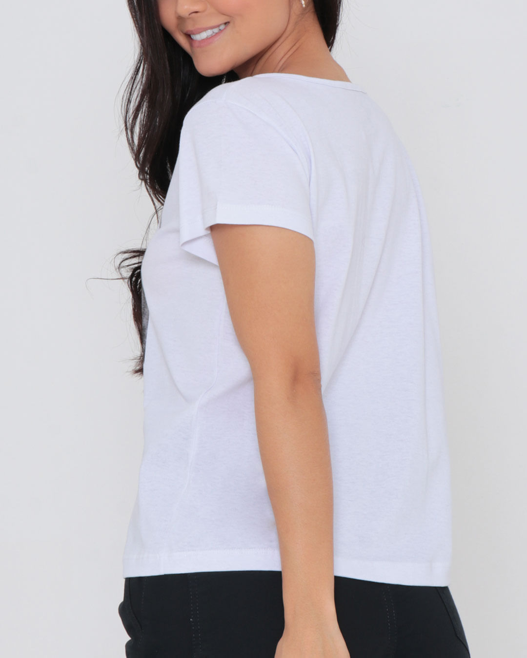 Camiseta-3338-Muse-Branco-M7---Branco