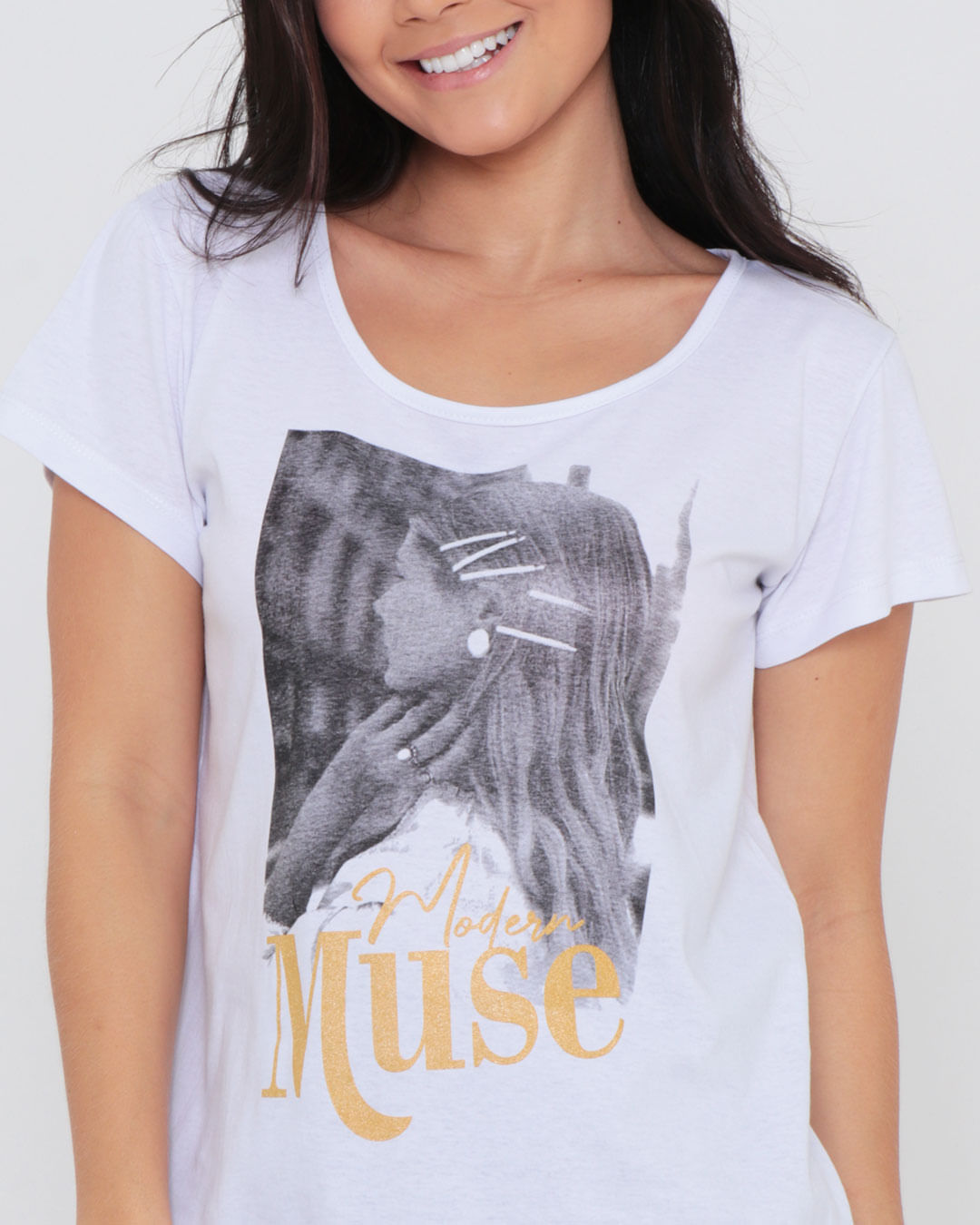 Camiseta-3338-Muse-Branco-M7---Branco