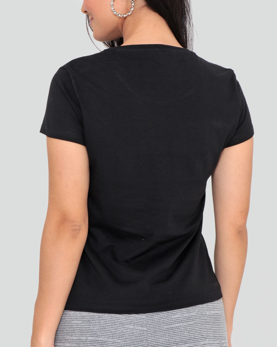 Camiseta-Fake-Love-Fogo-22647---Preto