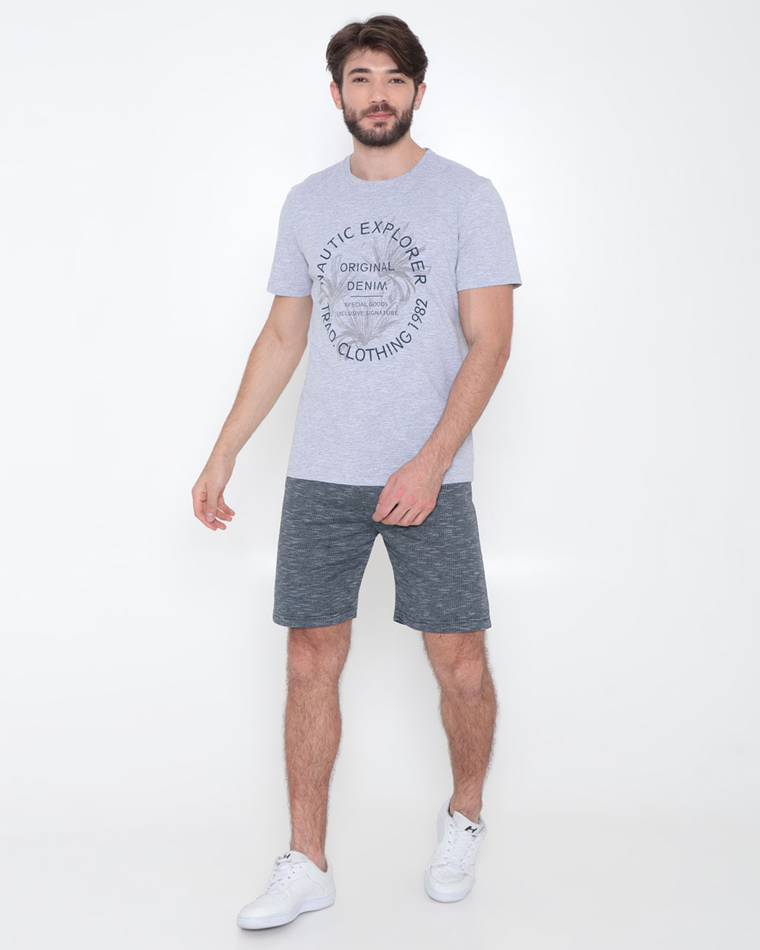Camiseta-15122680-Estampada-Azul-Pgg---Cinza-Claro