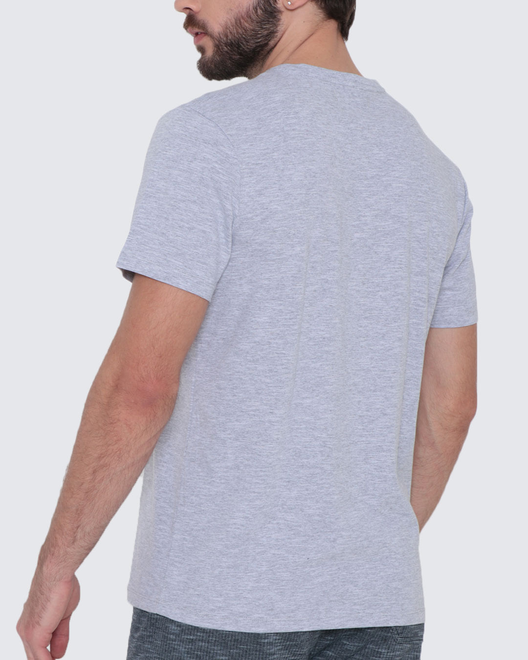 Camiseta-15122680-Estampada-Azul-Pgg---Cinza-Claro