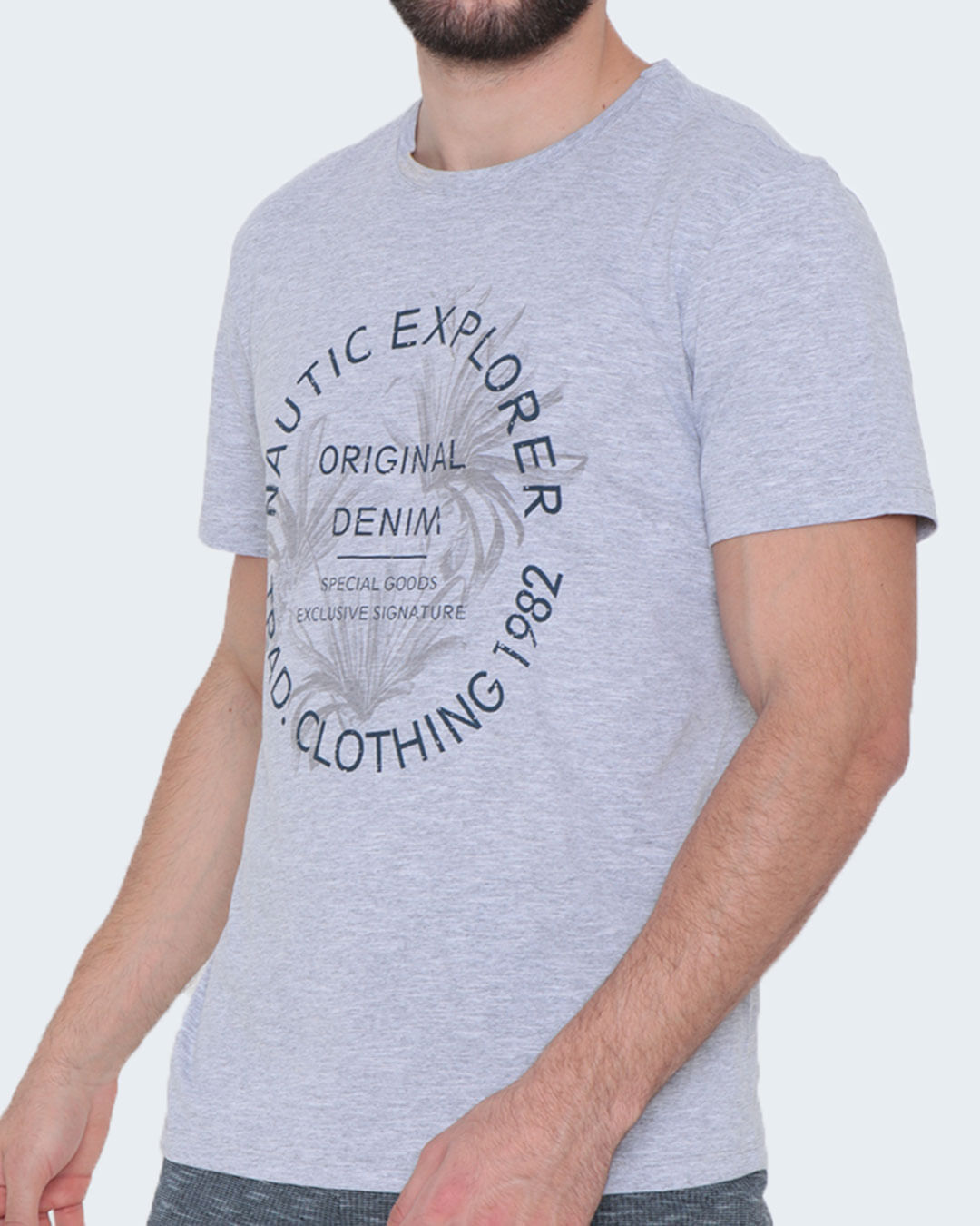Camiseta-15122680-Estampada-Azul-Pgg---Cinza-Claro