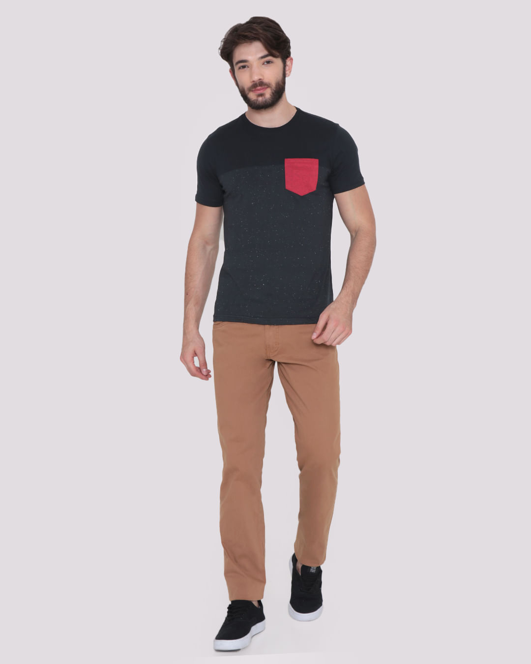 Camiseta-Ttb90-Botbic-Preto-C-Bolso-V---Preto