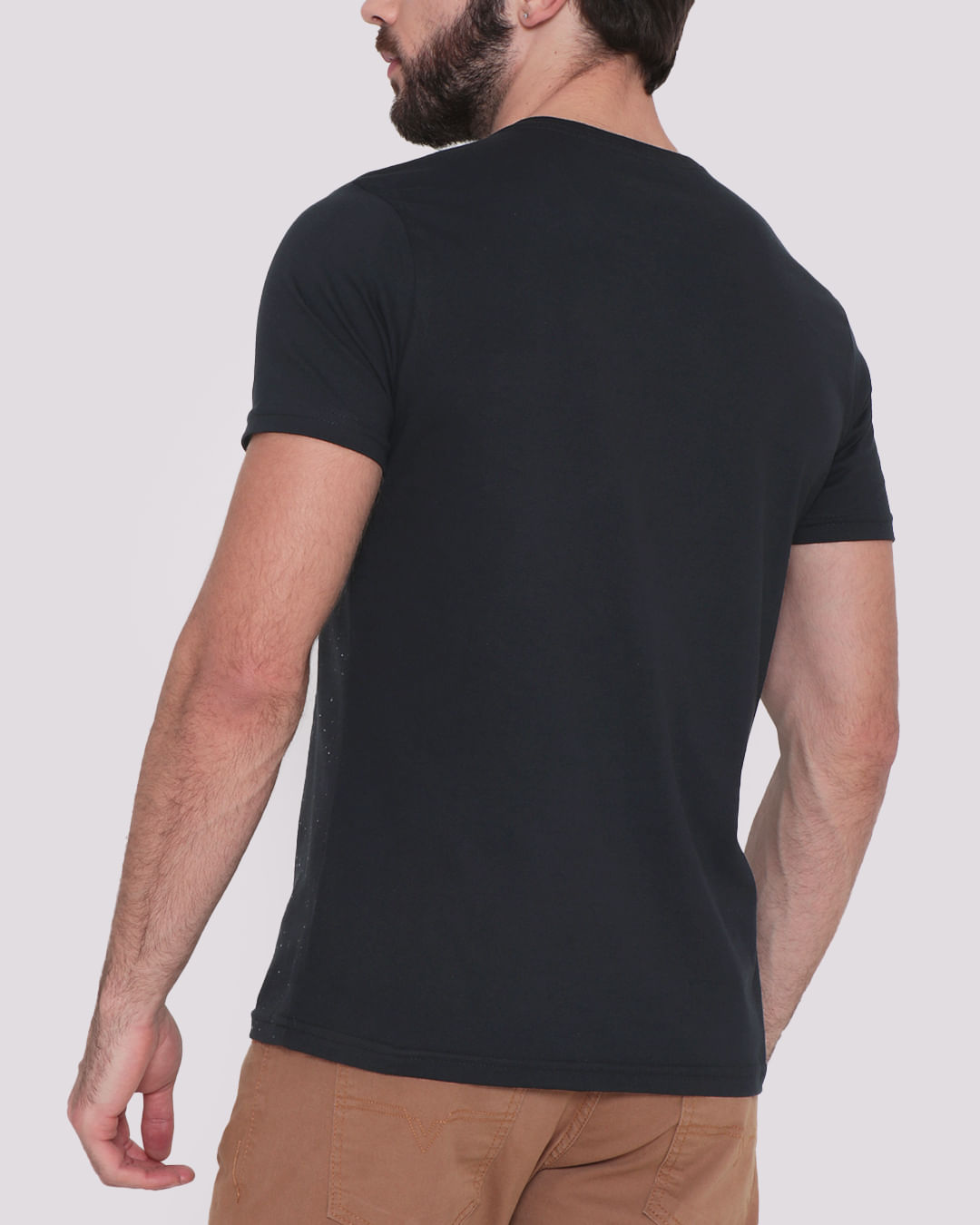 Camiseta-Ttb90-Botbic-Preto-C-Bolso-V---Preto