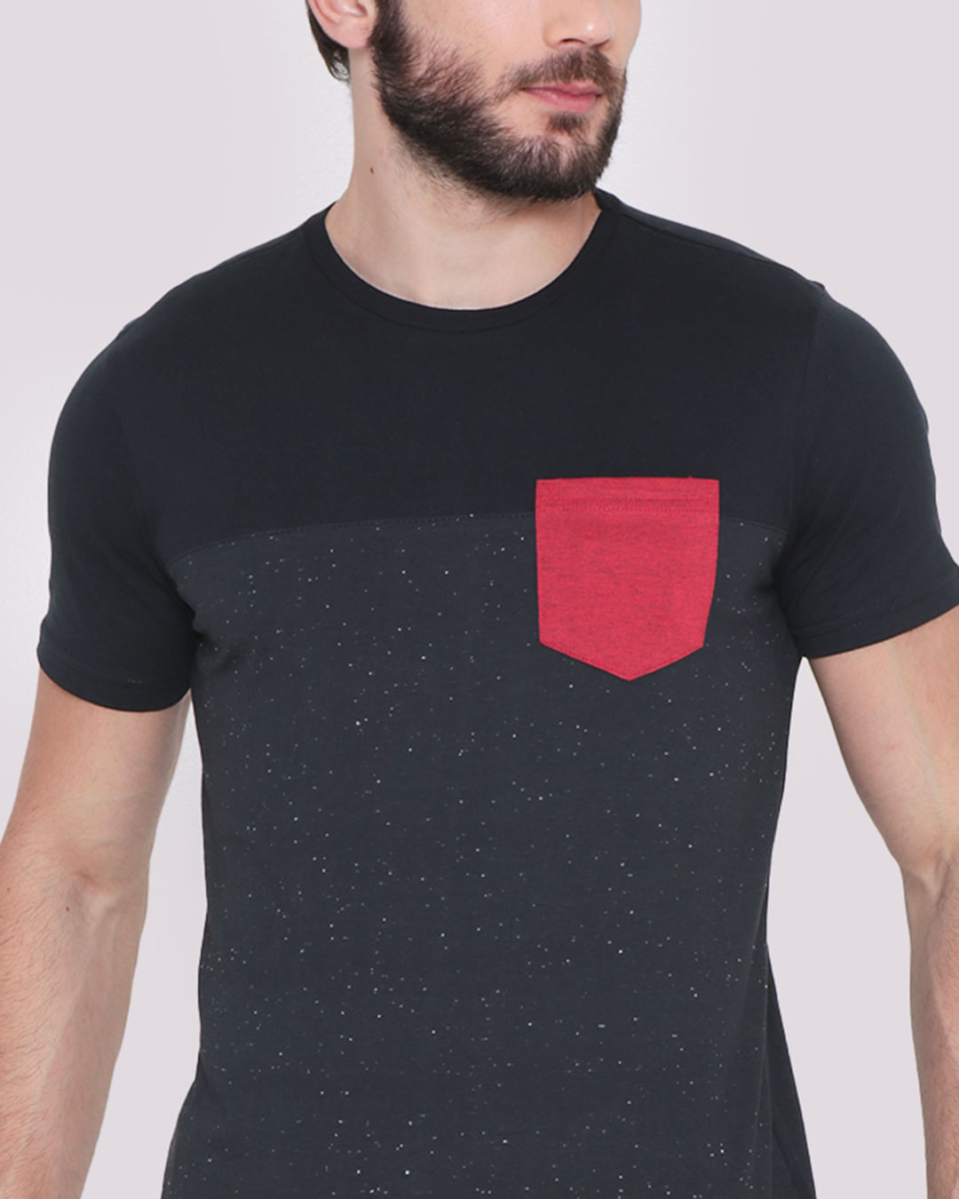 Camiseta-Ttb90-Botbic-Preto-C-Bolso-V---Preto