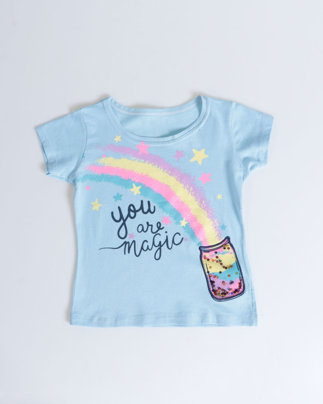 Blusa-03230004-Magic-Pote-F13---Azul-Claro