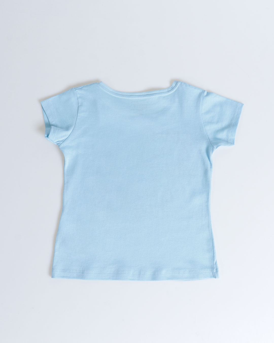 Blusa-03230004-Magic-Pote-F13---Azul-Claro