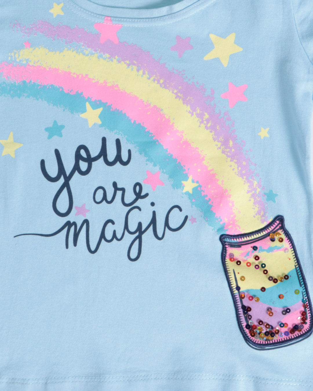 Blusa-03230004-Magic-Pote-F13---Azul-Claro