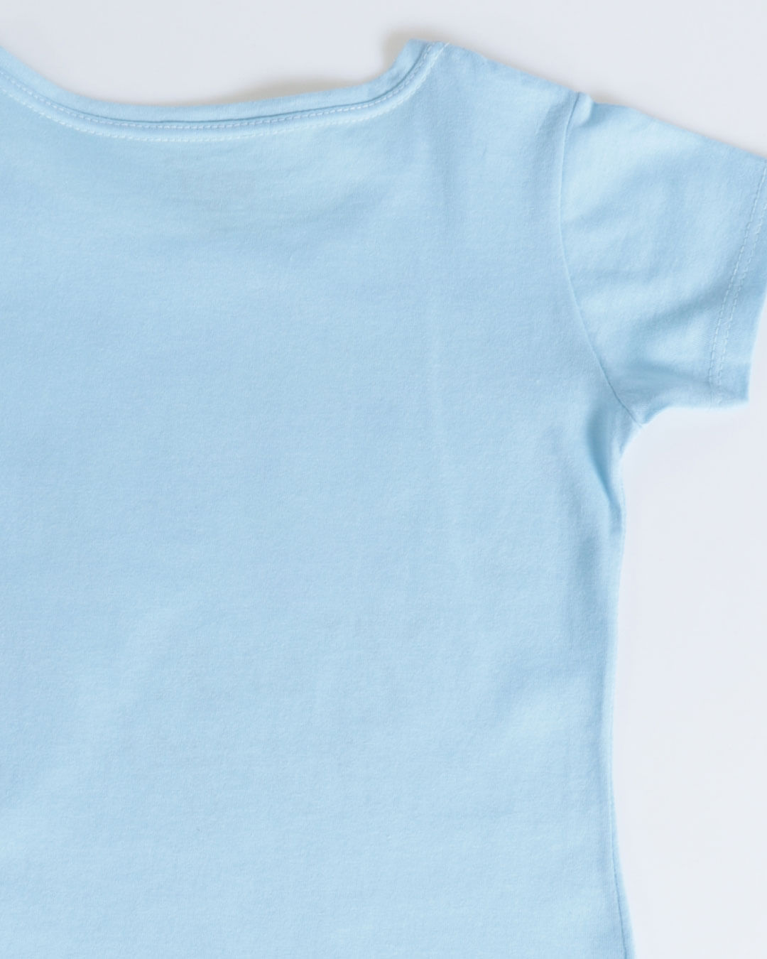 Blusa-03230004-Magic-Pote-F13---Azul-Claro