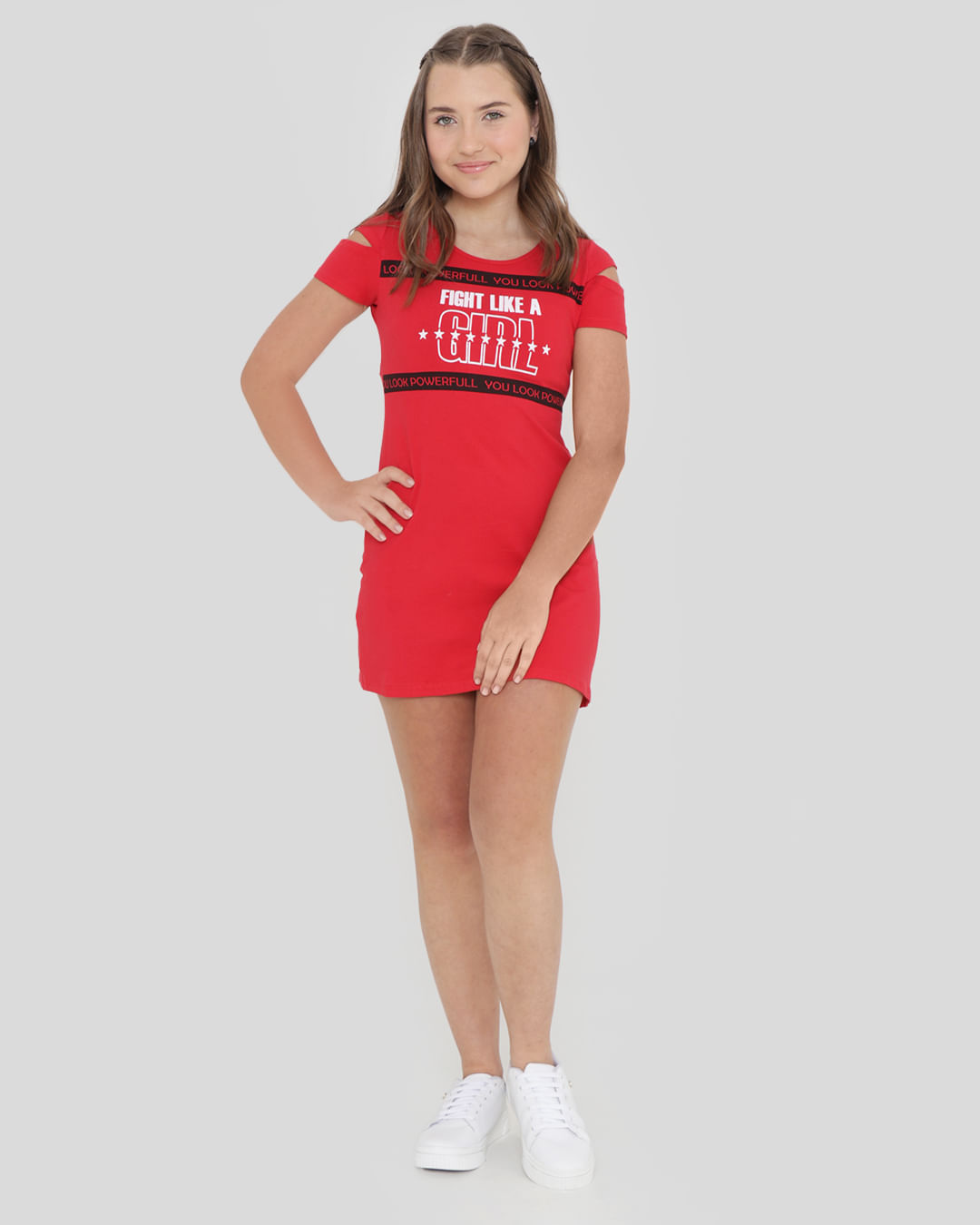 Vestido-30871-Os-F-1016---Vermelho-Medio