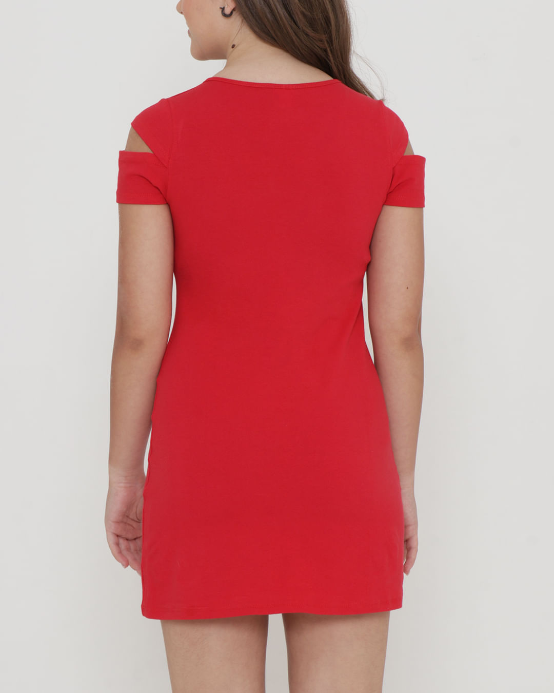 Vestido-30871-Os-F-1016---Vermelho-Medio