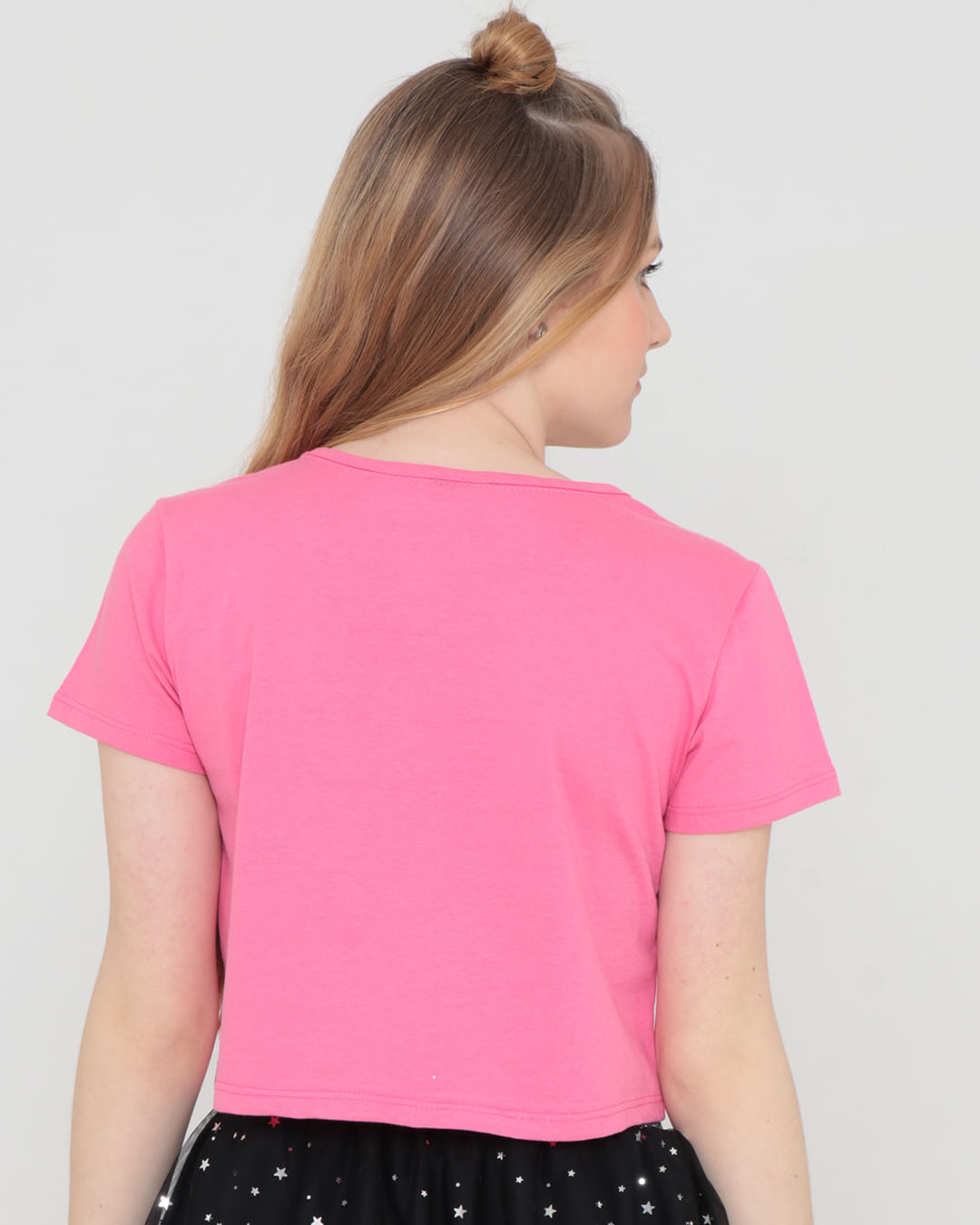 Blusa-072981-Mc-Vilas-Rosa-F-1016---Rosa-Medio