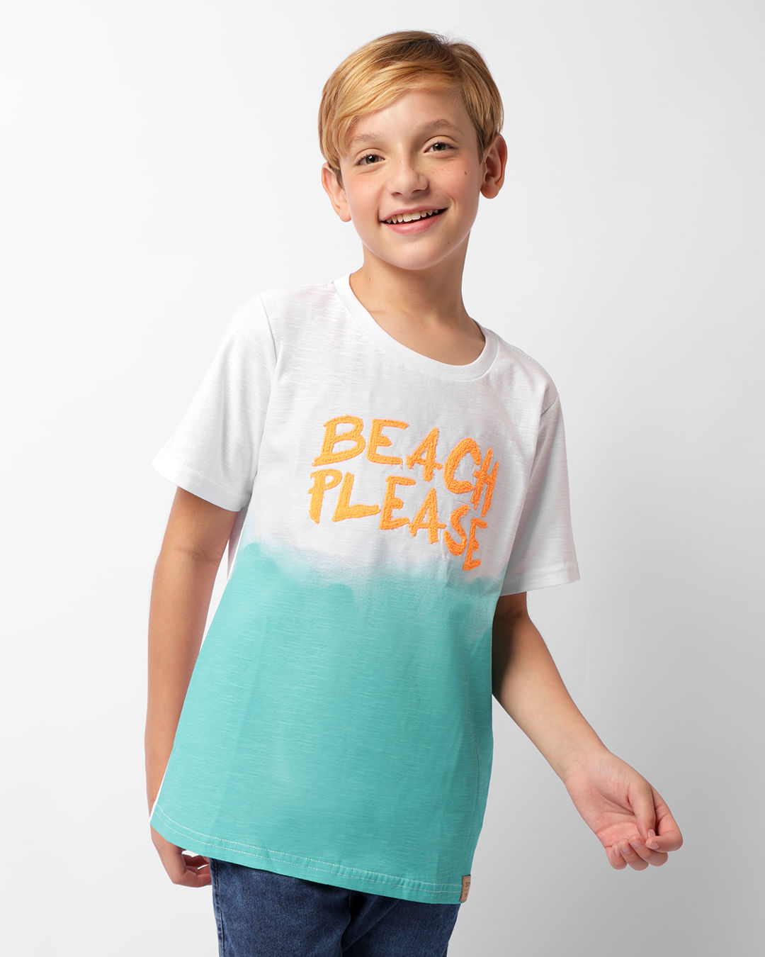 Camiseta-To004219-Mc-M1016-Tropi---Branco