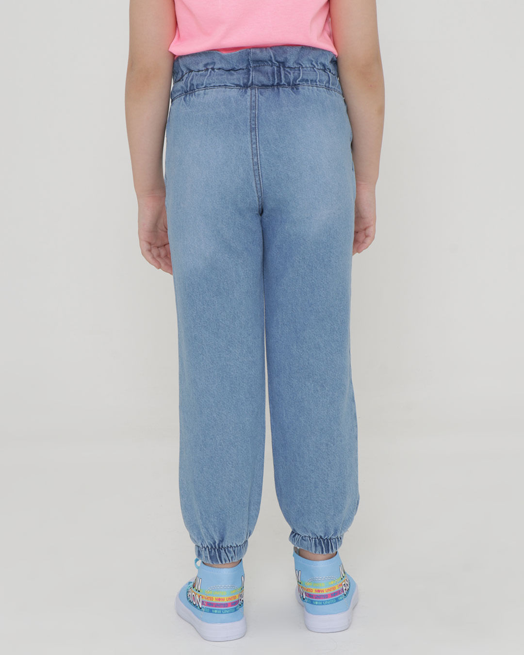 Calca-1598-Jogger-Lm-F48---Blue-Jeans-Claro