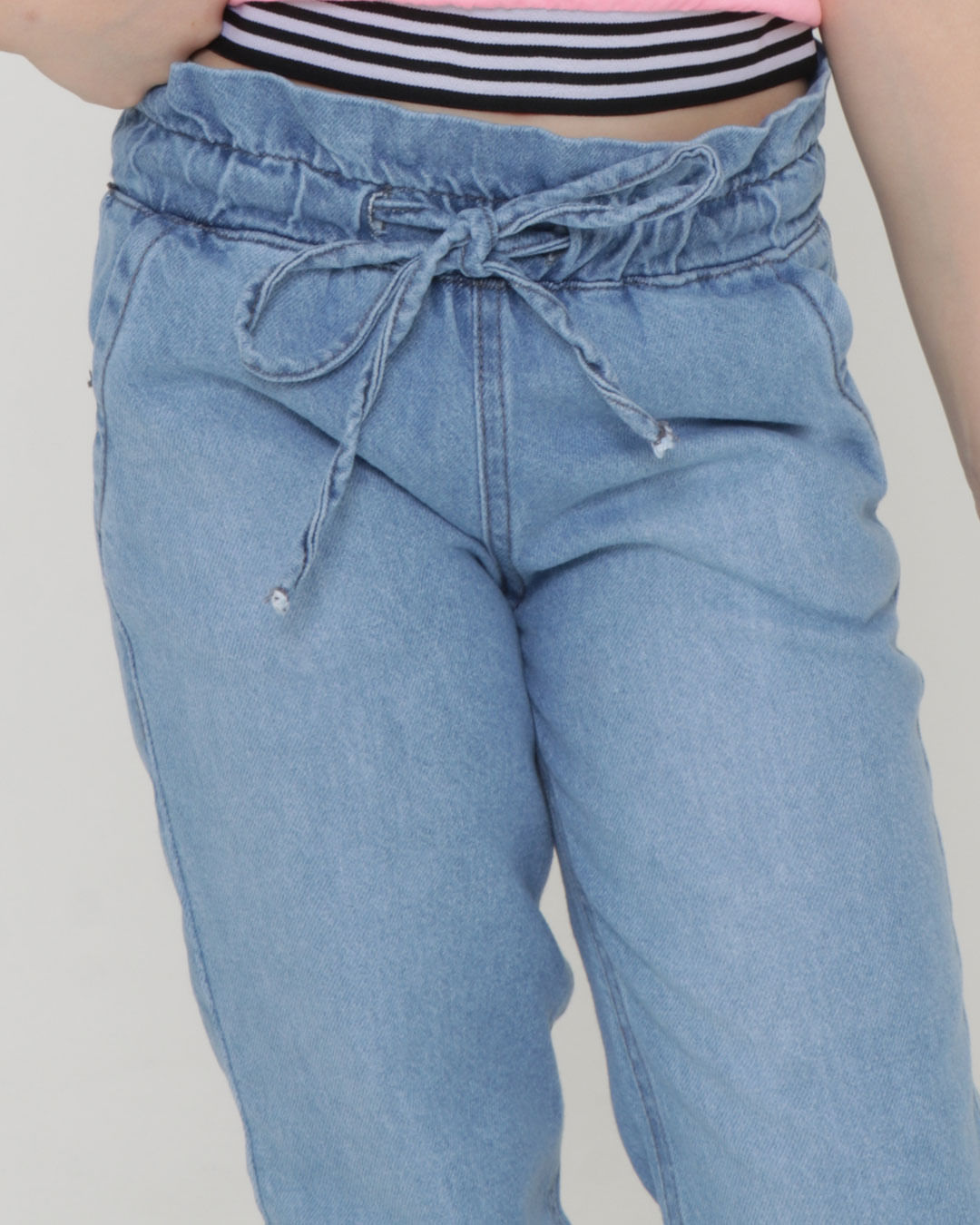 Calca-1598-Jogger-Lm-F48---Blue-Jeans-Claro