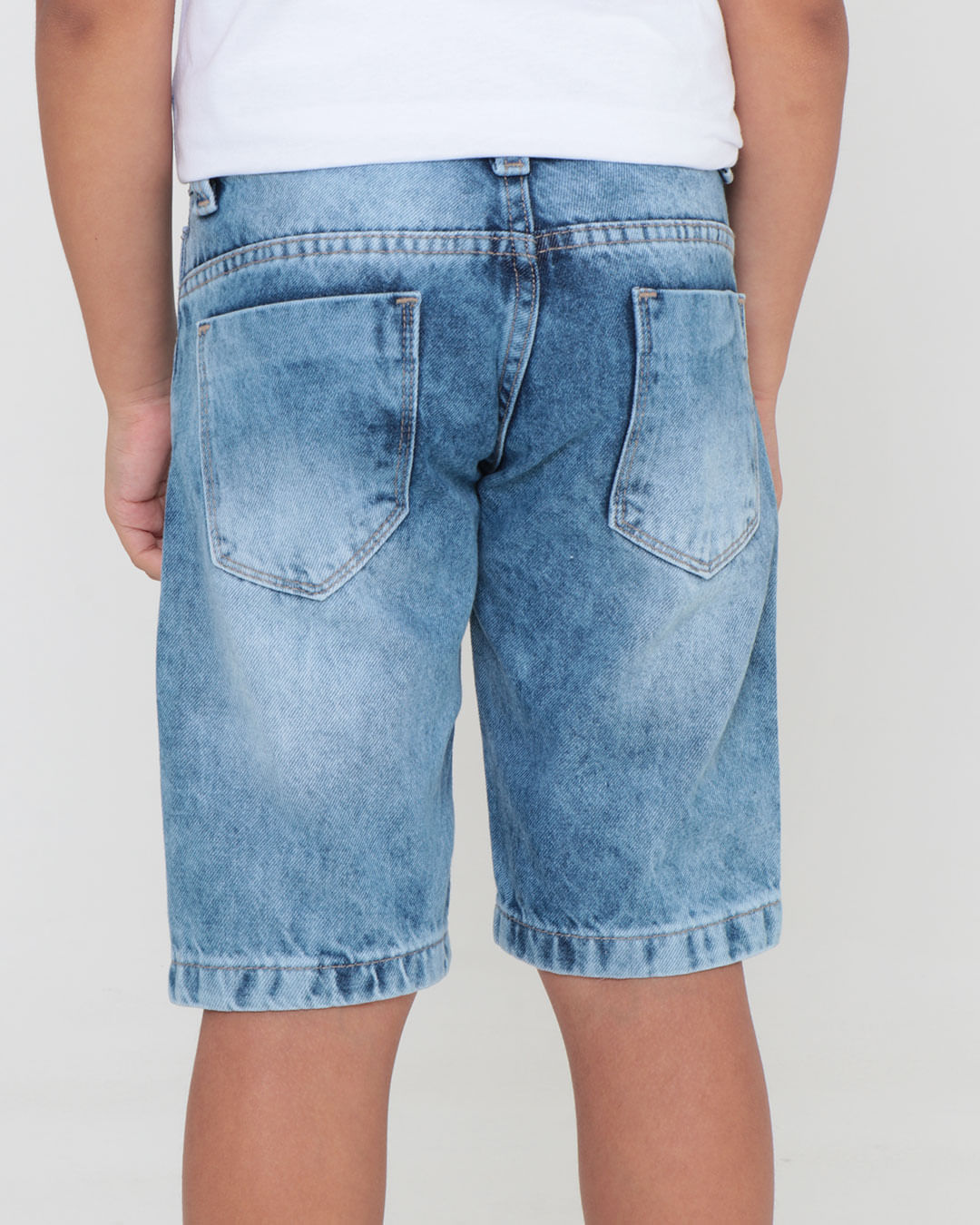 Bermuda-171501-Jeans-M-Lm-48---Blue-Jeans-Claro