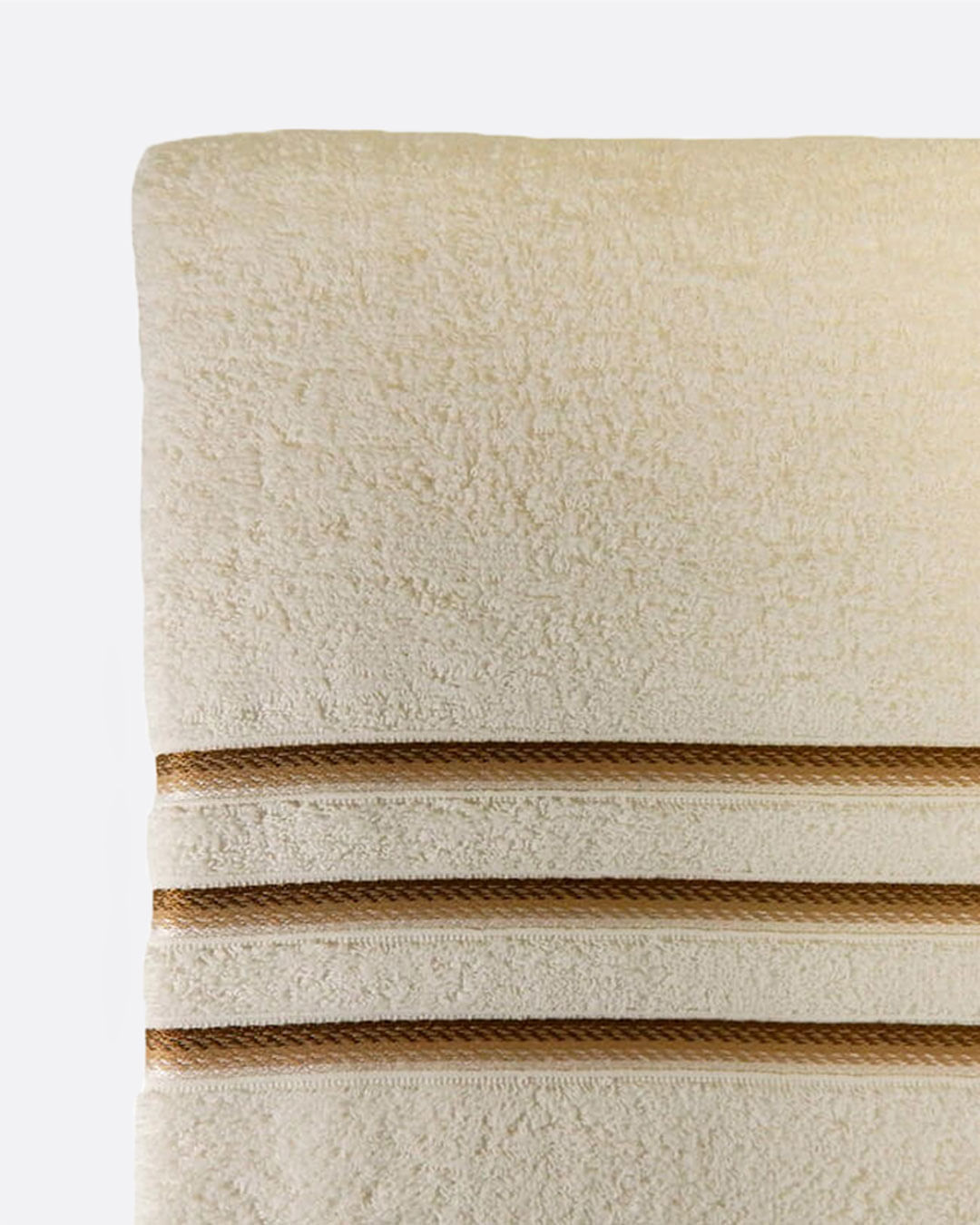 Toalha-Bh-68x135-Classic-Perola---Bege-Claro