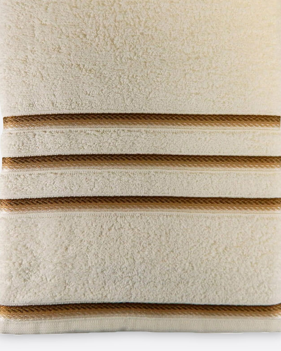 Toalha-Bh-68x135-Classic-Perola---Bege-Claro
