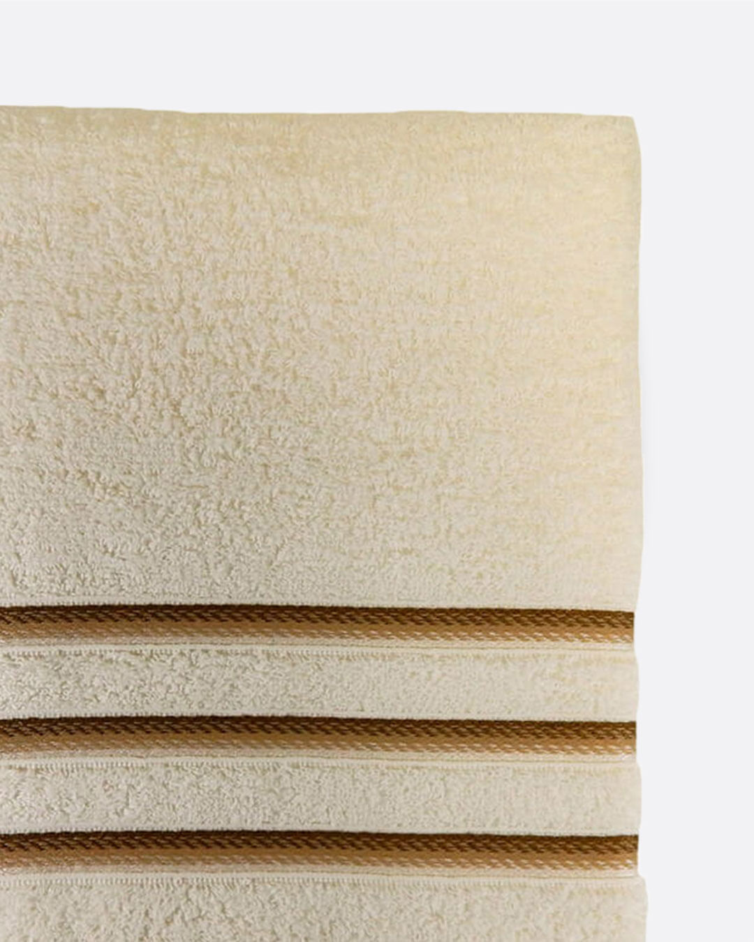 Toalha-Bh-68x135-Classic-Perola---Bege-Claro