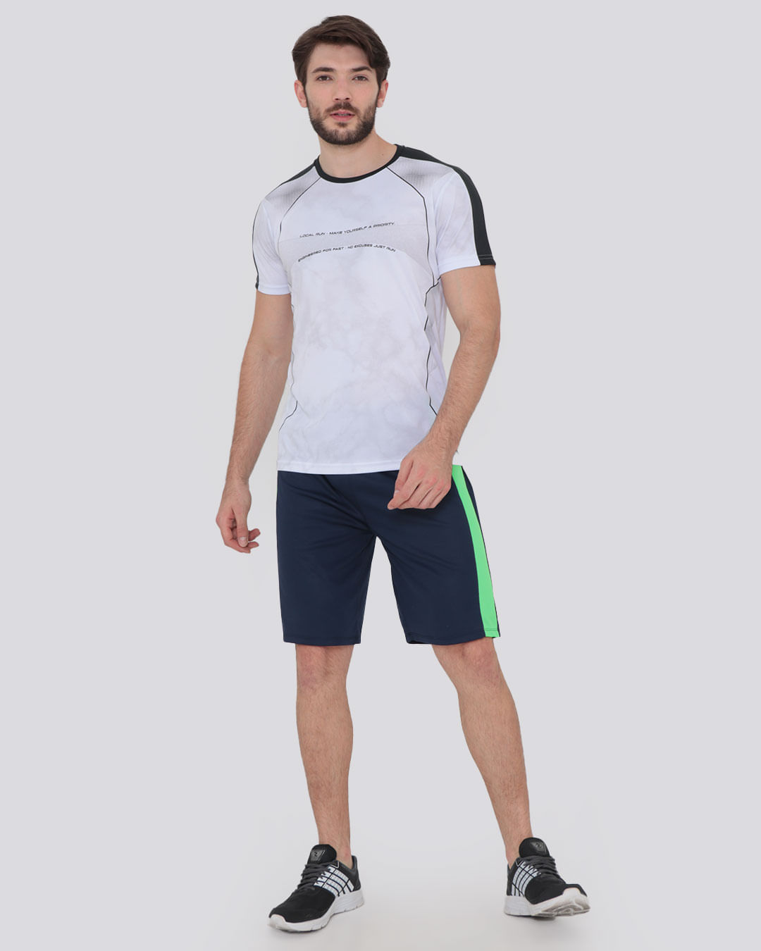 Bermuda-A91201-Rec-Lateral---Marinho