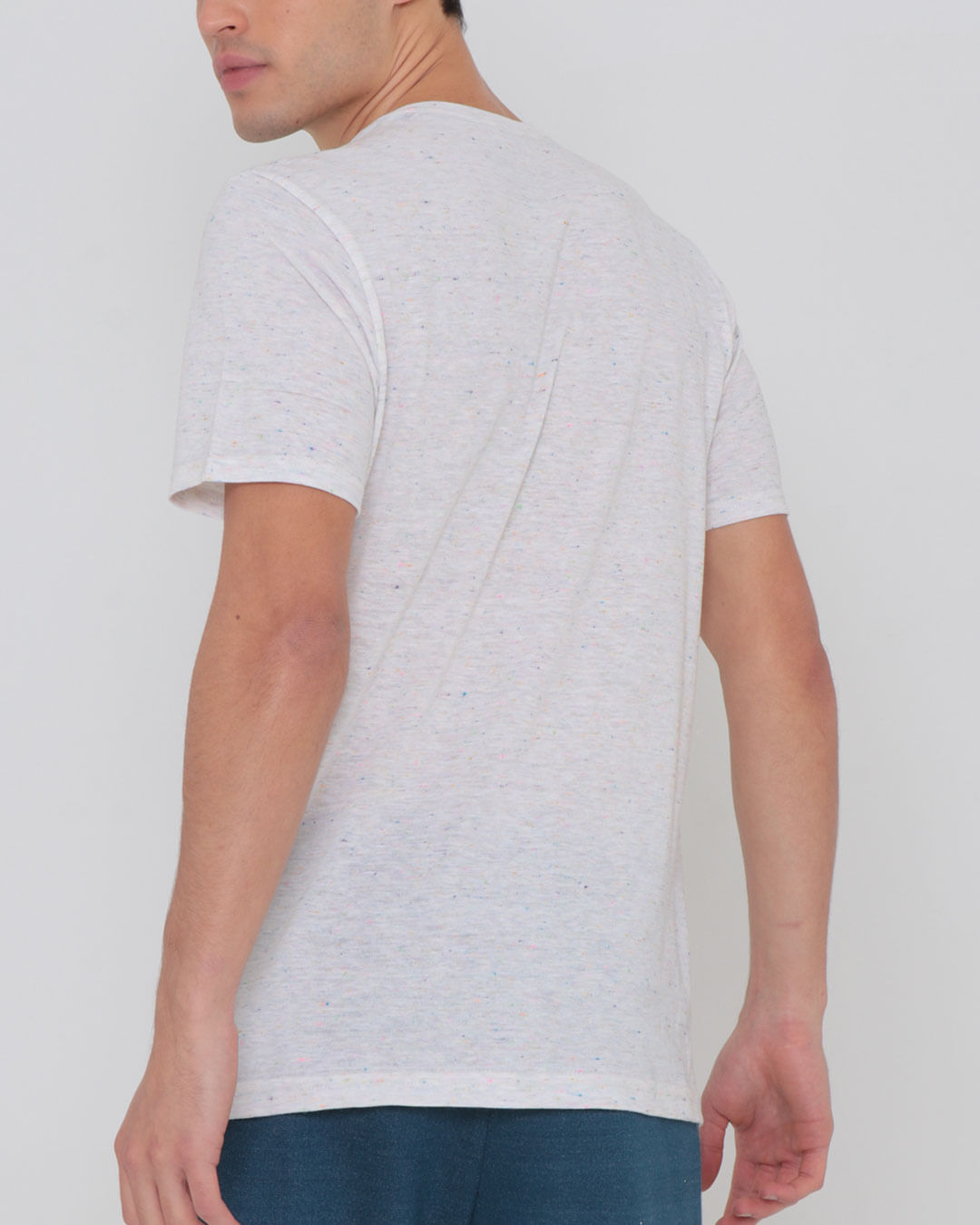 Camiseta-29019-Botone-Estampada---Off-White