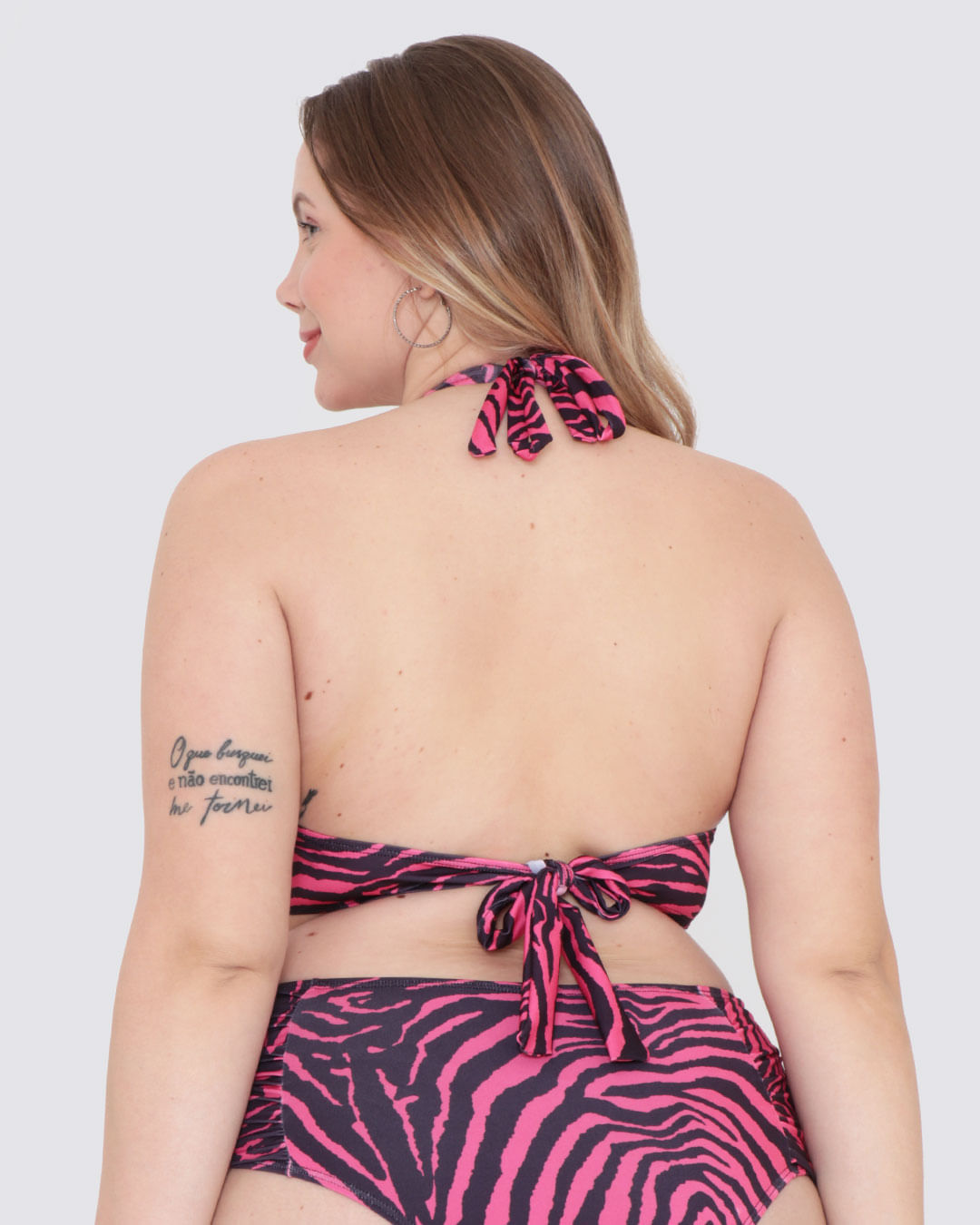 Top-Tg-Animal-Print6915---Rosa-Listrado